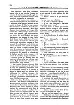 giornale/PUV0259856/1922/unico/00000640