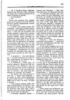 giornale/PUV0259856/1922/unico/00000641