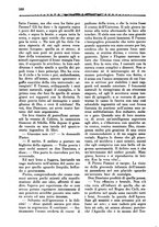 giornale/PUV0259856/1922/unico/00000642