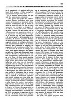 giornale/PUV0259856/1922/unico/00000643