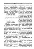 giornale/PUV0259856/1922/unico/00000644