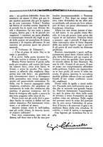giornale/PUV0259856/1922/unico/00000645