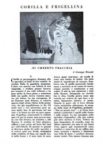 giornale/PUV0259856/1922/unico/00000646