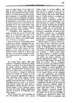 giornale/PUV0259856/1922/unico/00000647