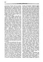giornale/PUV0259856/1922/unico/00000648