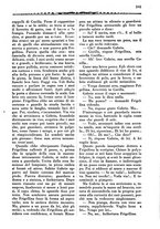 giornale/PUV0259856/1922/unico/00000649