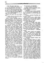 giornale/PUV0259856/1922/unico/00000650