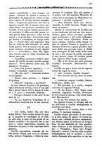 giornale/PUV0259856/1922/unico/00000651