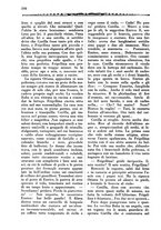 giornale/PUV0259856/1922/unico/00000652
