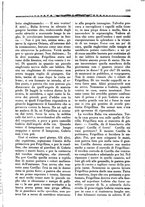 giornale/PUV0259856/1922/unico/00000653