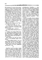 giornale/PUV0259856/1922/unico/00000654