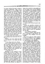 giornale/PUV0259856/1922/unico/00000655