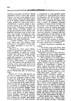 giornale/PUV0259856/1922/unico/00000656