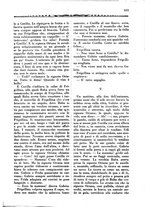 giornale/PUV0259856/1922/unico/00000657