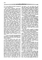 giornale/PUV0259856/1922/unico/00000658