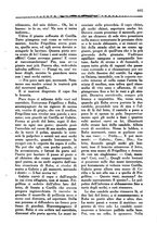 giornale/PUV0259856/1922/unico/00000659