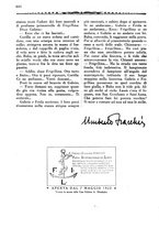 giornale/PUV0259856/1922/unico/00000660