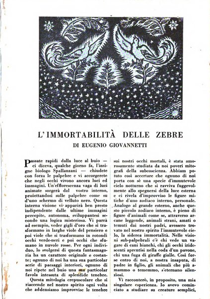 Novella fascicolo mensile di novelle dei migliori scrittori italiani