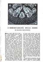 giornale/PUV0259856/1922/unico/00000661