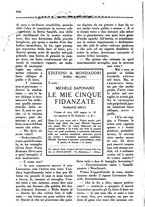 giornale/PUV0259856/1922/unico/00000662