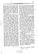 giornale/PUV0259856/1922/unico/00000663
