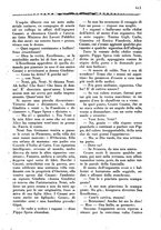 giornale/PUV0259856/1922/unico/00000665