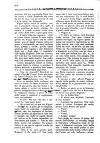 giornale/PUV0259856/1922/unico/00000666