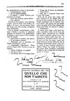 giornale/PUV0259856/1922/unico/00000667