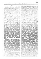 giornale/PUV0259856/1922/unico/00000669
