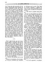 giornale/PUV0259856/1922/unico/00000670