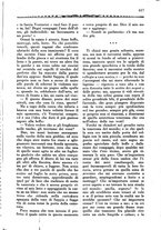 giornale/PUV0259856/1922/unico/00000671