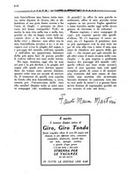 giornale/PUV0259856/1922/unico/00000672