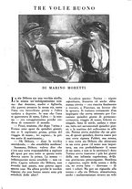 giornale/PUV0259856/1922/unico/00000673