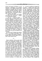 giornale/PUV0259856/1922/unico/00000674