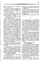 giornale/PUV0259856/1922/unico/00000675