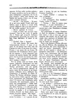 giornale/PUV0259856/1922/unico/00000676