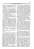 giornale/PUV0259856/1922/unico/00000677