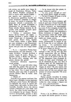 giornale/PUV0259856/1922/unico/00000678