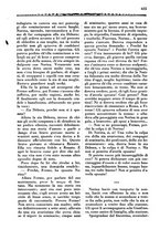 giornale/PUV0259856/1922/unico/00000679