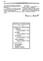 giornale/PUV0259856/1922/unico/00000680