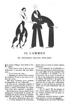 giornale/PUV0259856/1922/unico/00000681