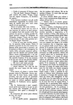 giornale/PUV0259856/1922/unico/00000682