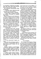 giornale/PUV0259856/1922/unico/00000683