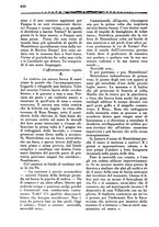 giornale/PUV0259856/1922/unico/00000684