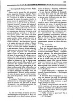 giornale/PUV0259856/1922/unico/00000685