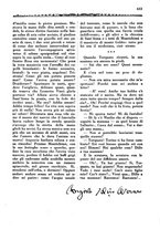giornale/PUV0259856/1922/unico/00000687