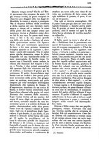 giornale/PUV0259856/1922/unico/00000689