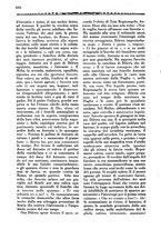 giornale/PUV0259856/1922/unico/00000690