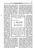 giornale/PUV0259856/1922/unico/00000691