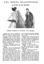 giornale/PUV0259856/1922/unico/00000693